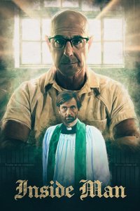 Inside Man