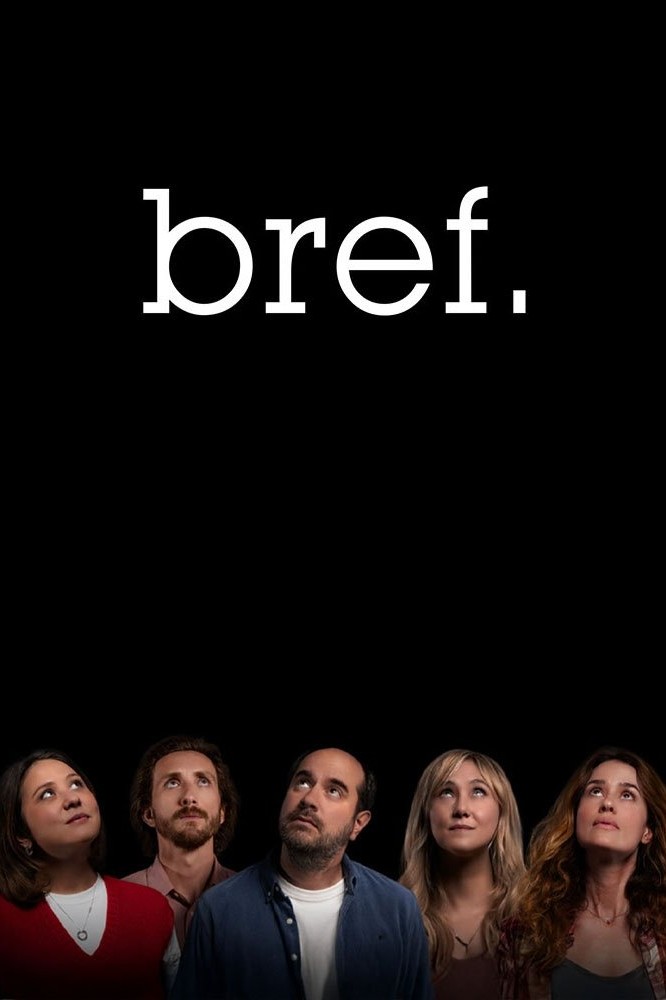 Bref.