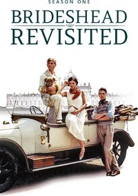 Brideshead Revisited (Miniseries)