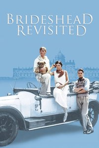 Brideshead Revisited