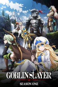 Goblin Slayer Season 1