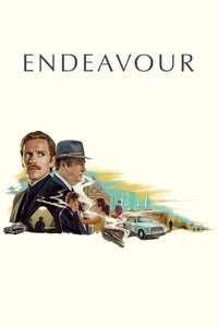 Endeavour
