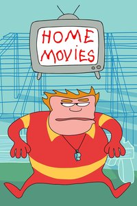 Home Movies