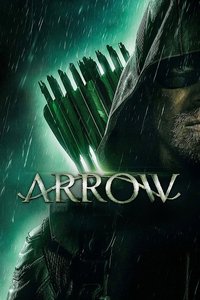 Arrow