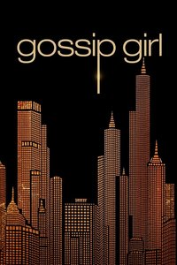 Gossip Girl