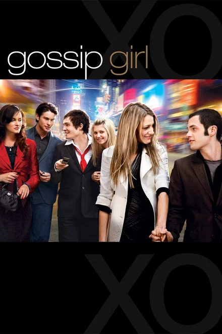 Gossip Girl Season 1