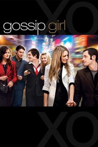 Gossip Girl Season 1