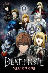 Death Note