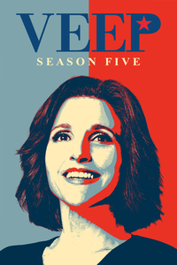 Veep Season 5