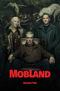 MobLand