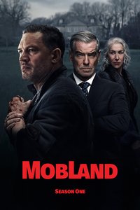 MobLand