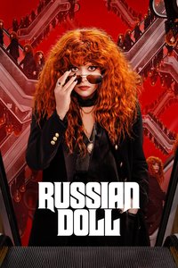 Russian Doll