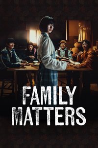 Family Matters Season 1