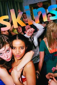 Skins