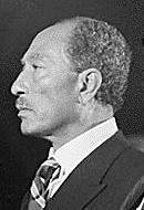 Sadat