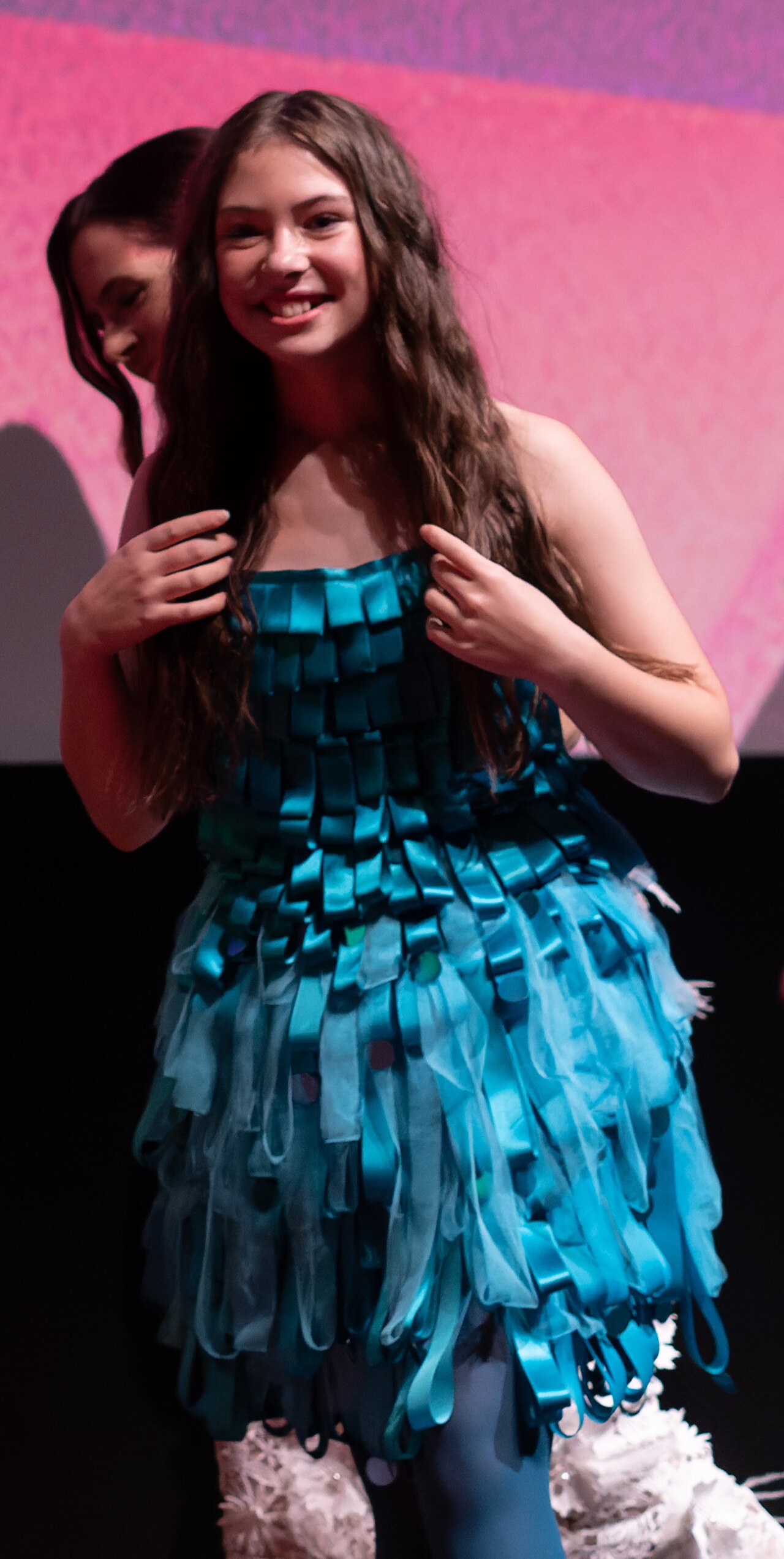 Kíla Lord Cassidy