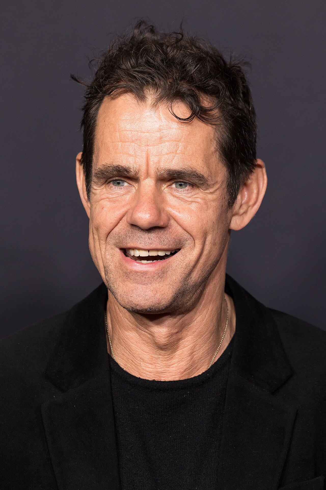 Tom Tykwer