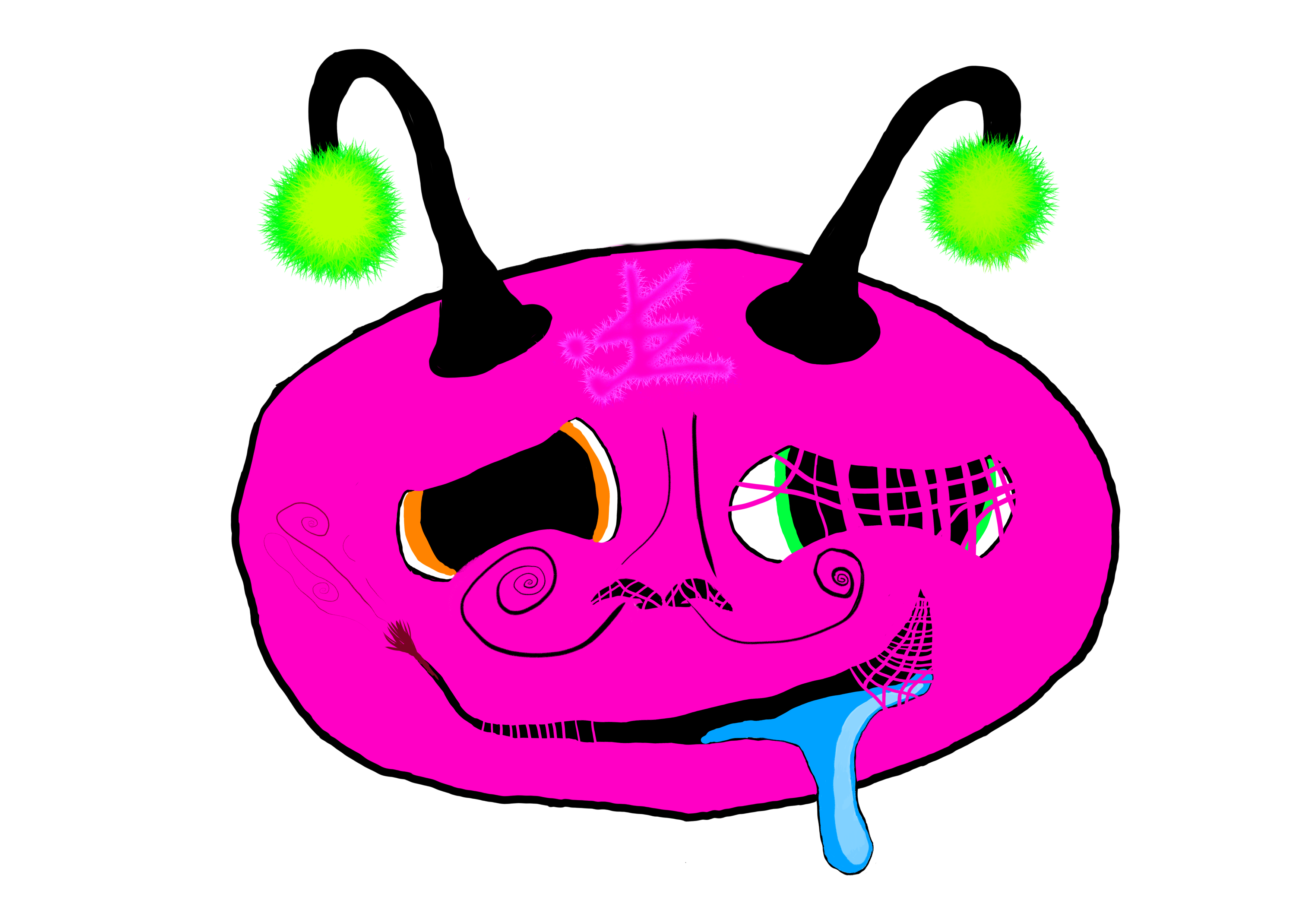 Avatar for MxD {ộ·_·Ộ} THxNG