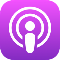 Podcasts