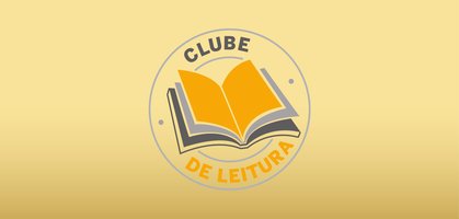 Clube de Leitura