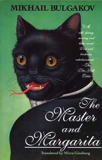 uns livros russos e soviéticos