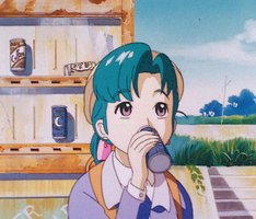 the post-post-apocalyptic