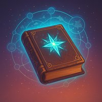[Game] Realmwalker's Archive (worked)