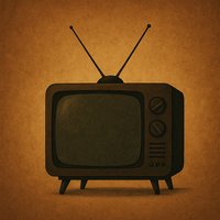 [TV] Remote Realms (favourite)