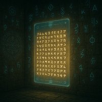 [Game] The Questboard (wishlist)