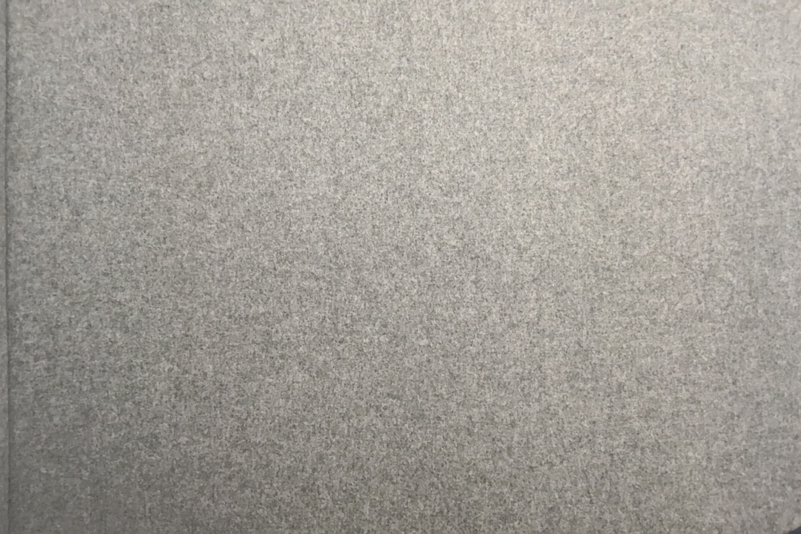 Test Article