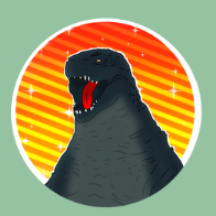 Monsterdon