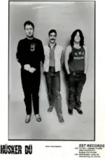 image attachment