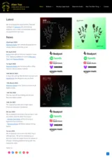 image attachment