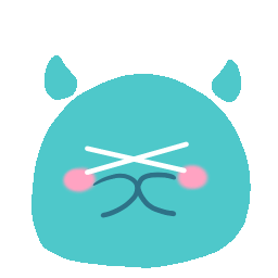 Emoji blob_9ineverse_nagekiss