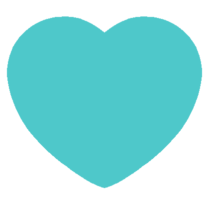 Emoji heart_nine1