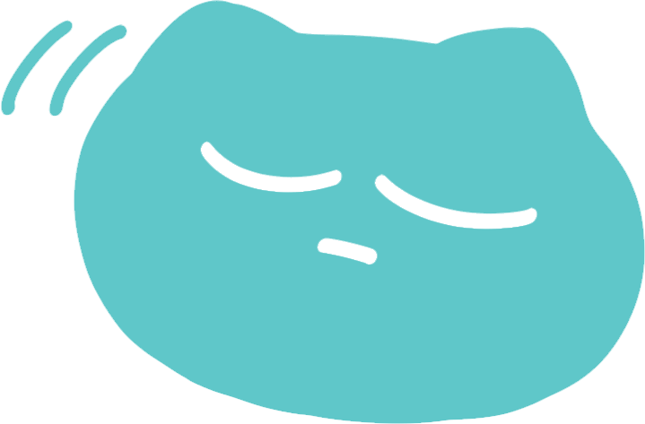 Emoji wakaruneko