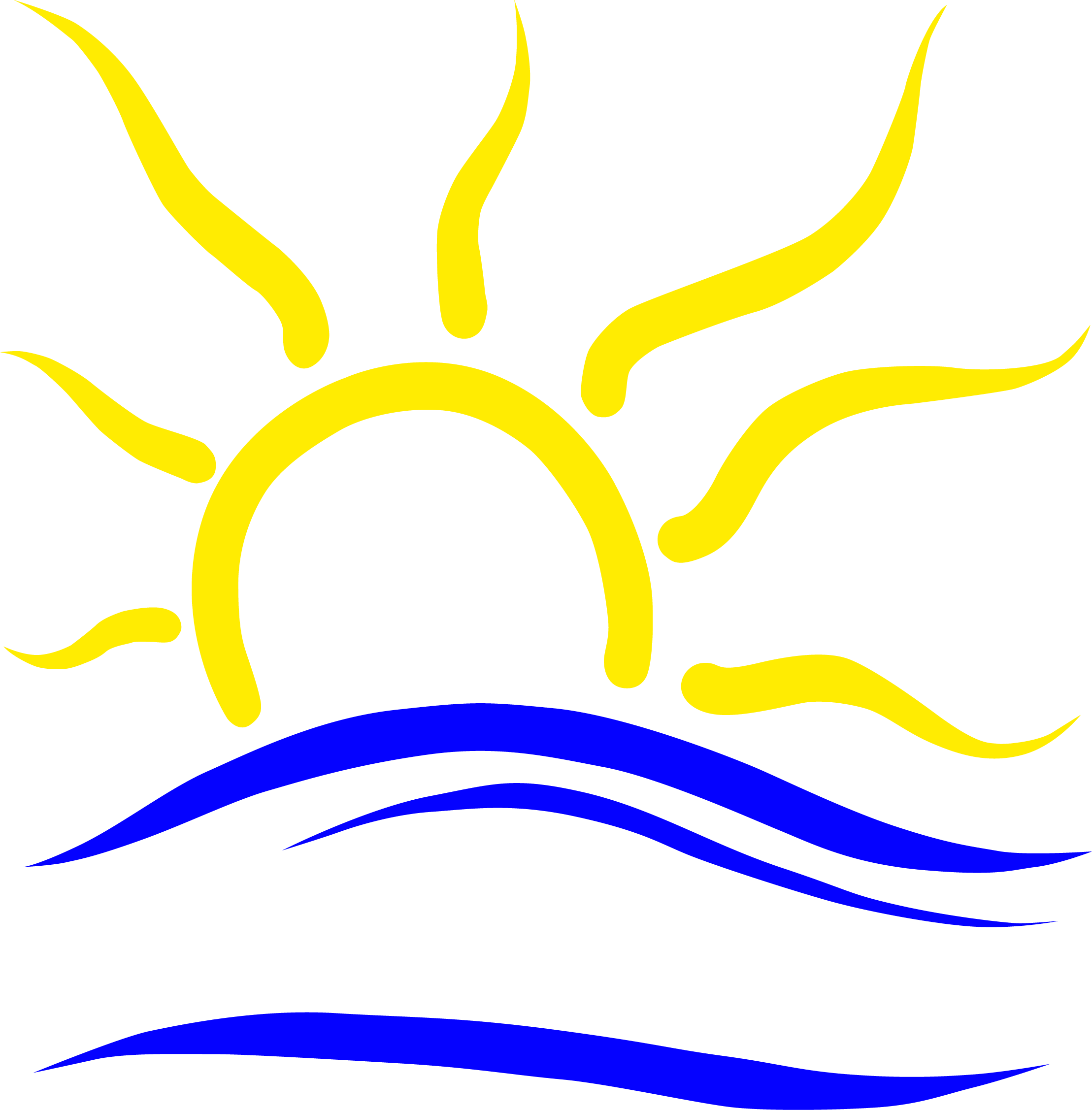 Emoji naturist