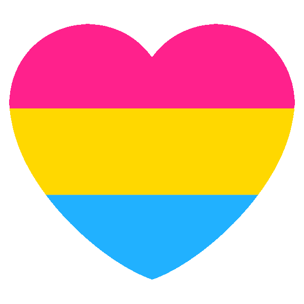 :panheart: :panheart: