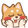 Emoji bilibili_145