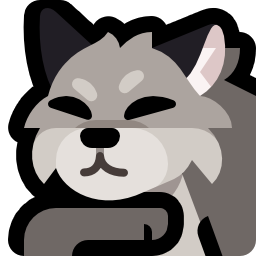 :wlfThink: :wlfThink:
