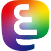 Emoji arabi_gay