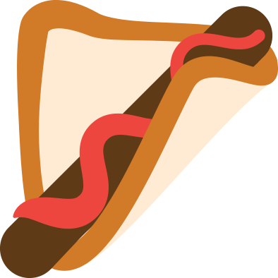 Emoji anotherdemocracysausage
