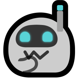 Emoji neobot_3c