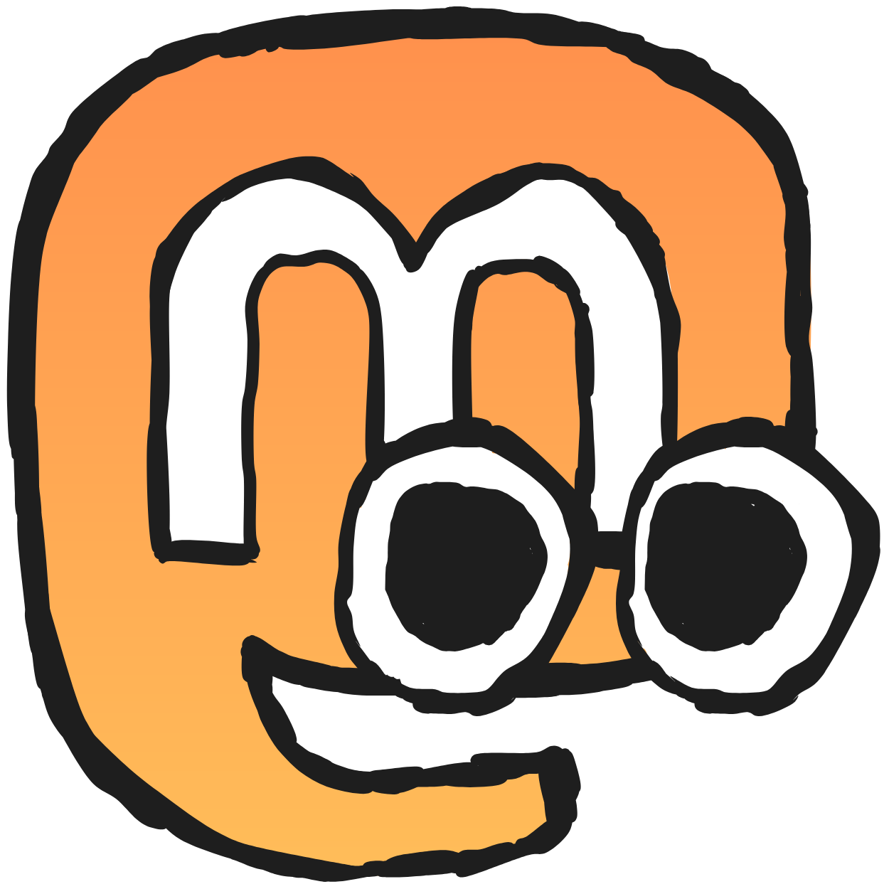 :Ayco: :Ayco:
