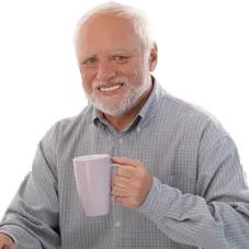 Emoji harold