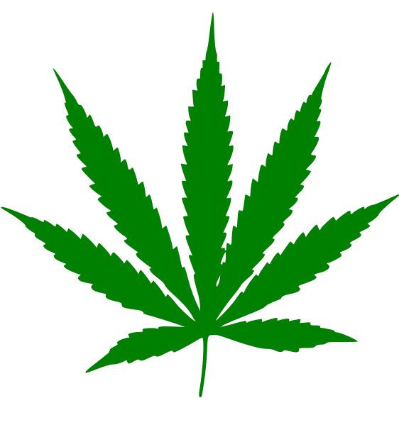 Emoji cannabis
