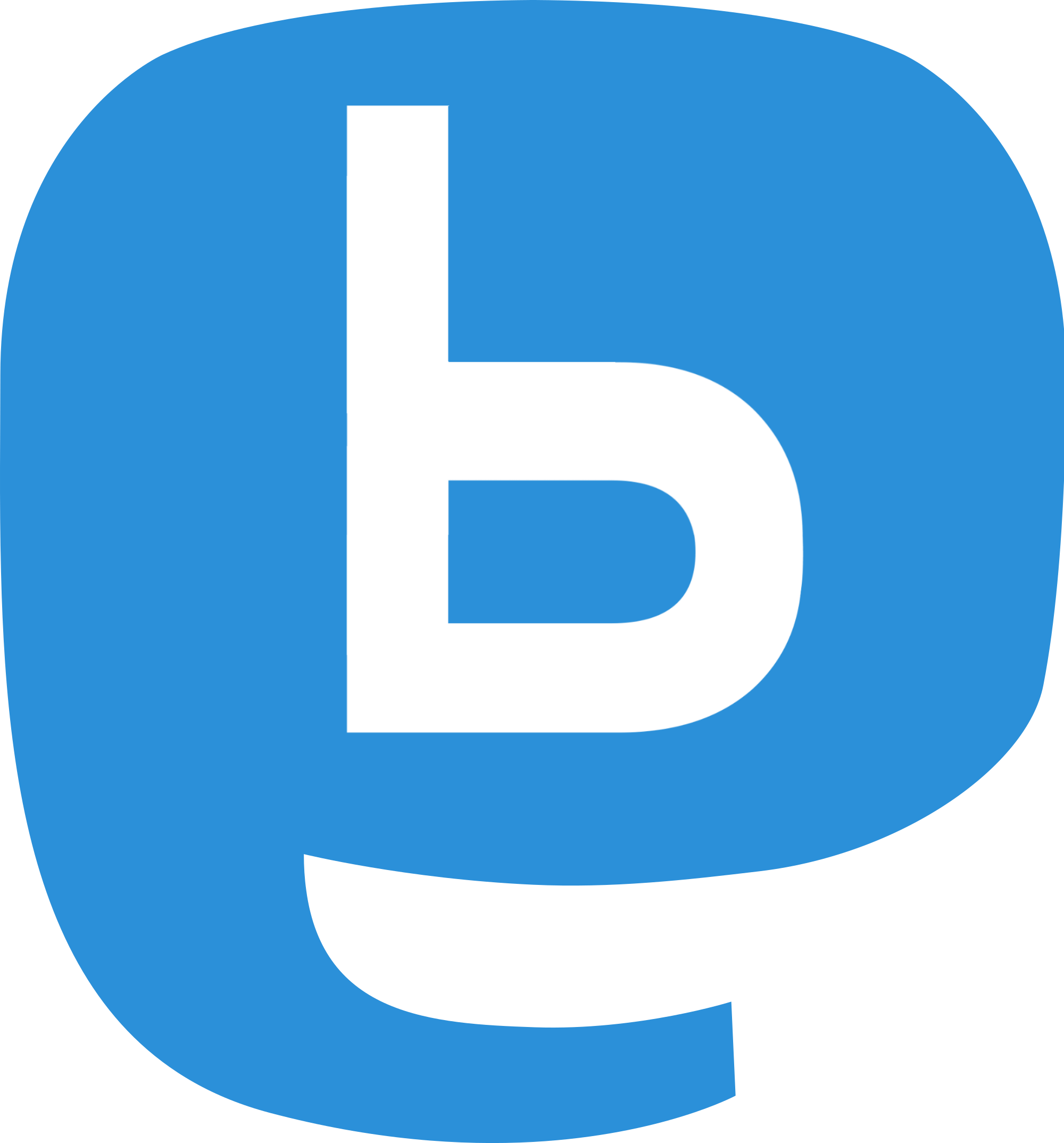 Emoji baraag