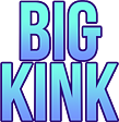 Emoji big_kink