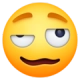 Emoji fb_woozy