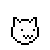 Emoji catcatcat